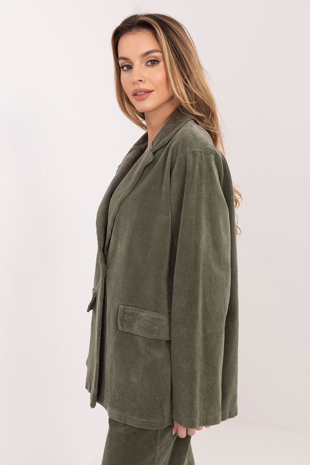  Sacou model 224992 Rue Paris 
