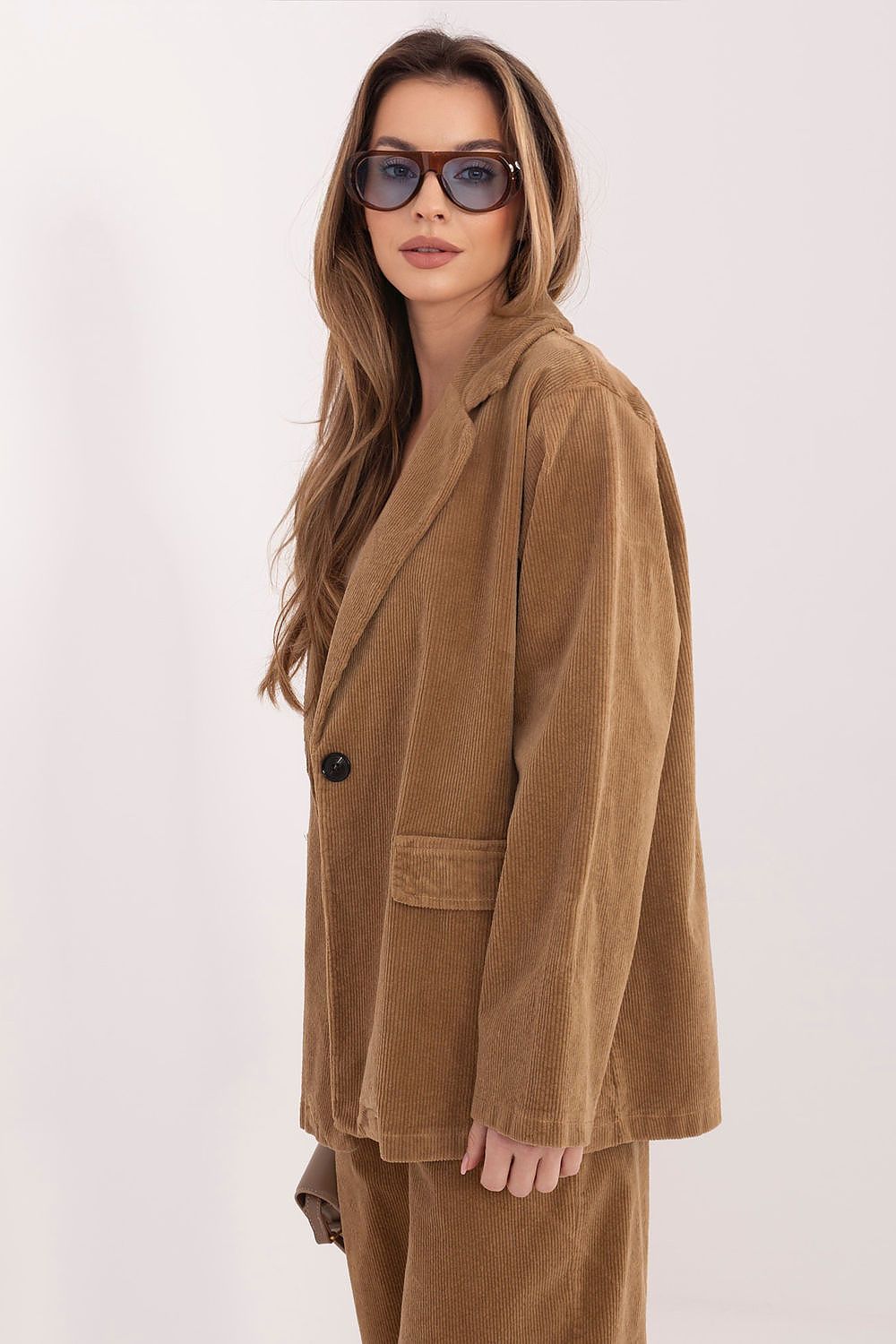  Sacou model 224994 Rue Paris 