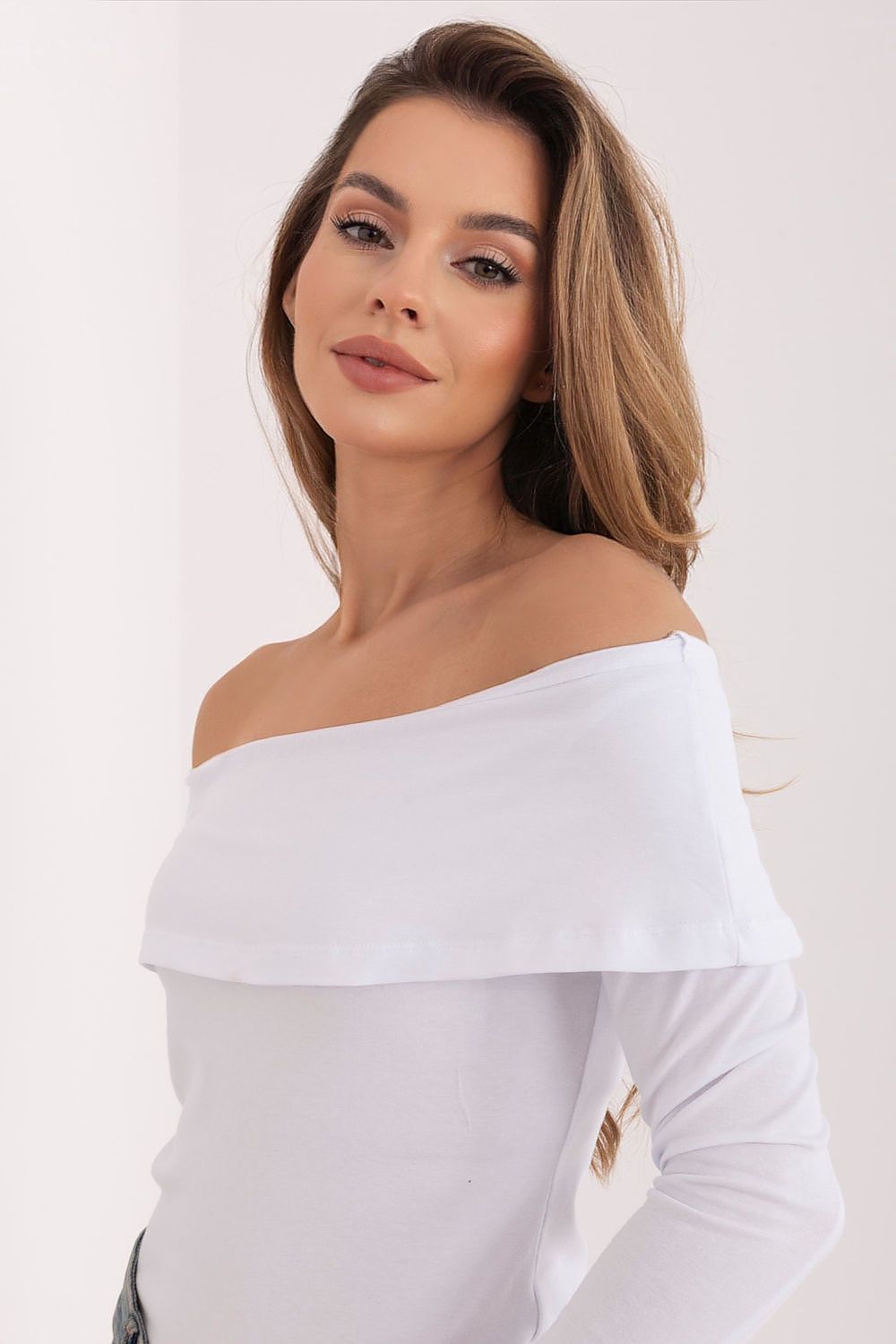  Bluză model 225002 Rue Paris 