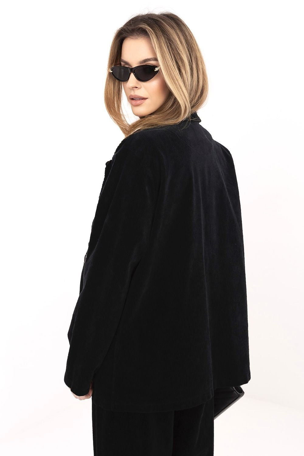  Sacou model 224993 Rue Paris 