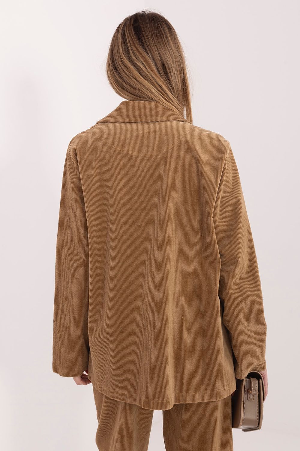  Sacou model 224994 Rue Paris 