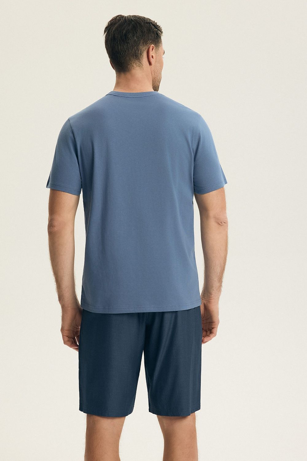  Pijama model 225024 Henderson 