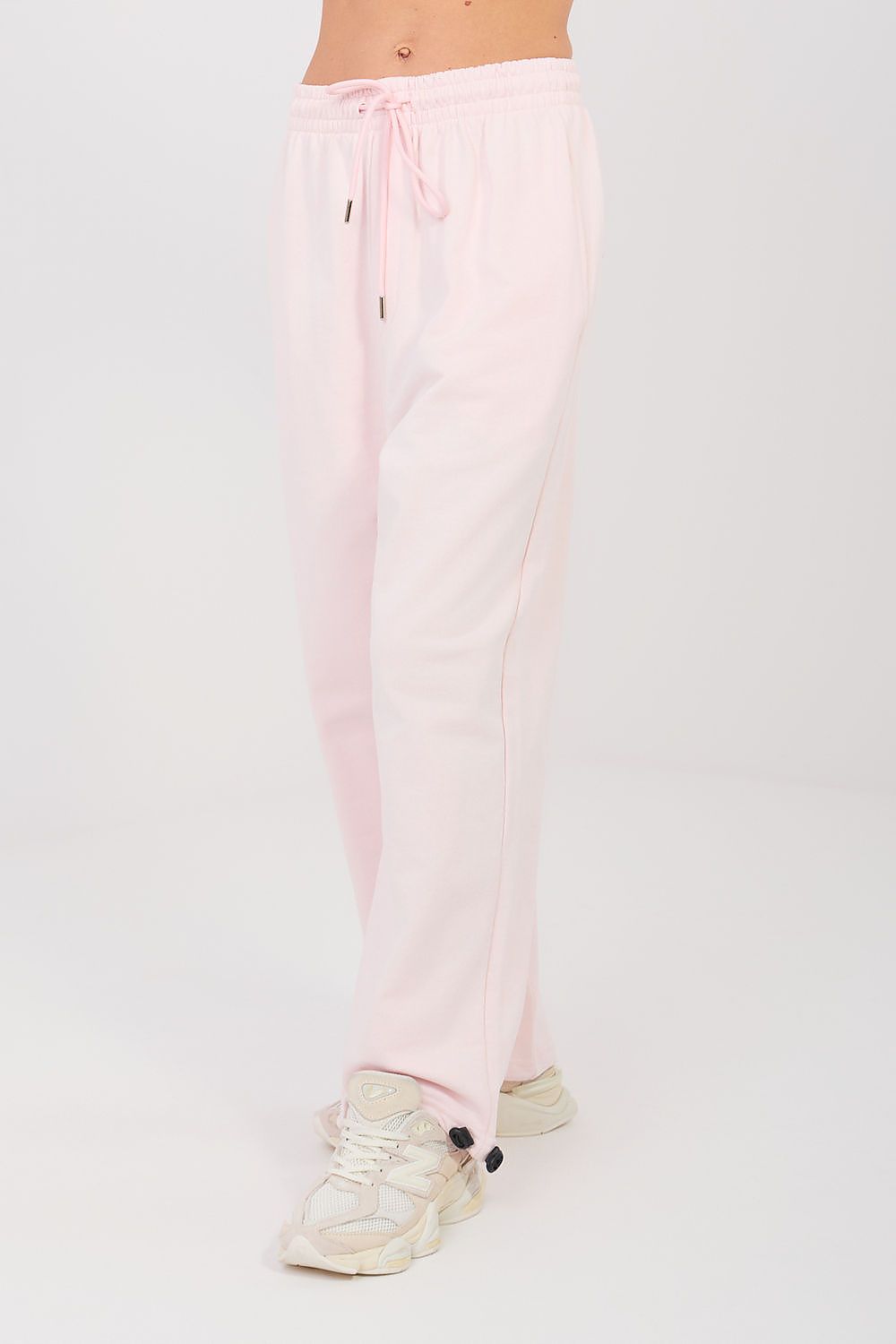  Pantaloni de trening model 225049 Factory Price 