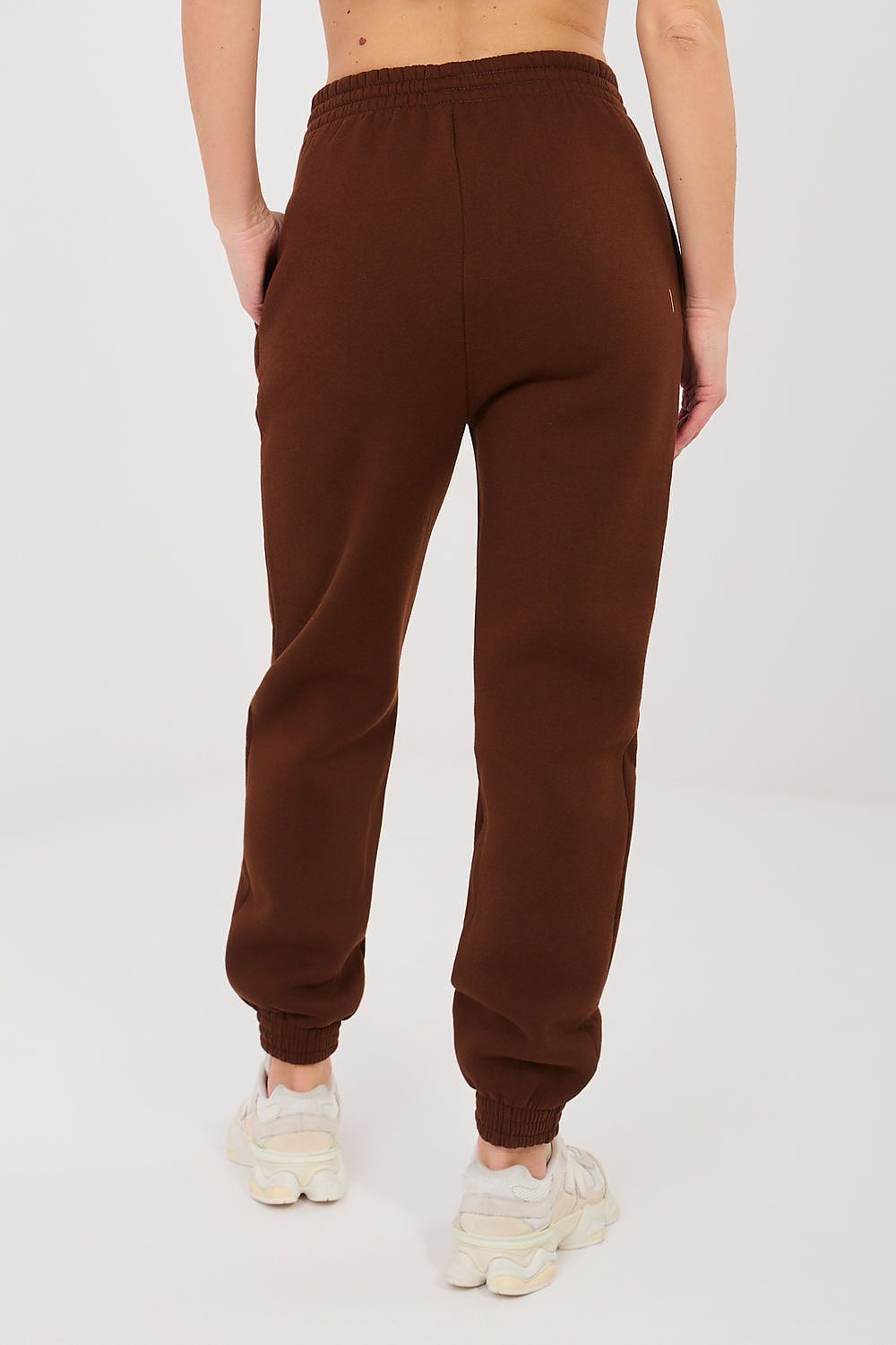  Pantaloni de trening model 225051 Factory Price 