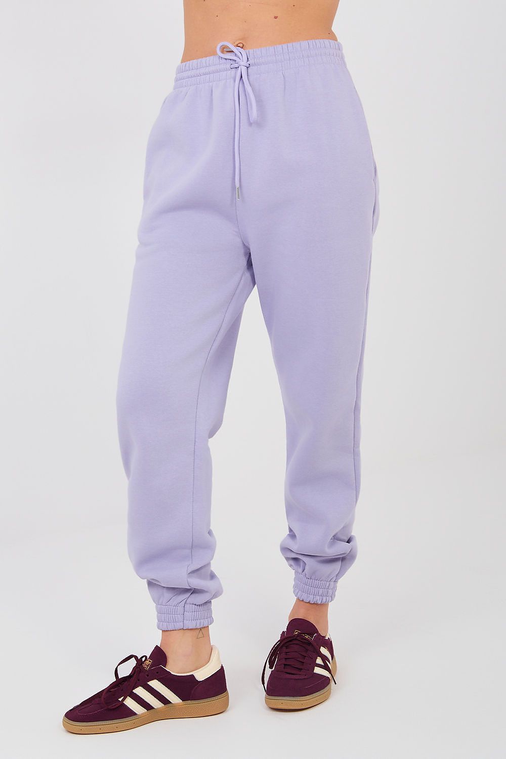  Pantaloni de trening model 225052 Factory Price 