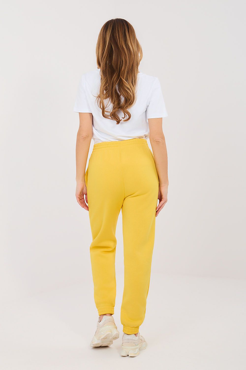  Pantaloni de trening model 225054 Factory Price 