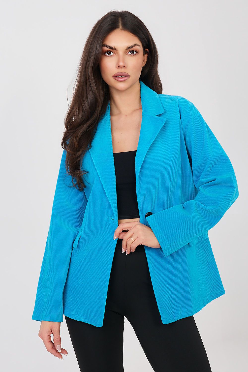  Sacou model 225089 Rue Paris 