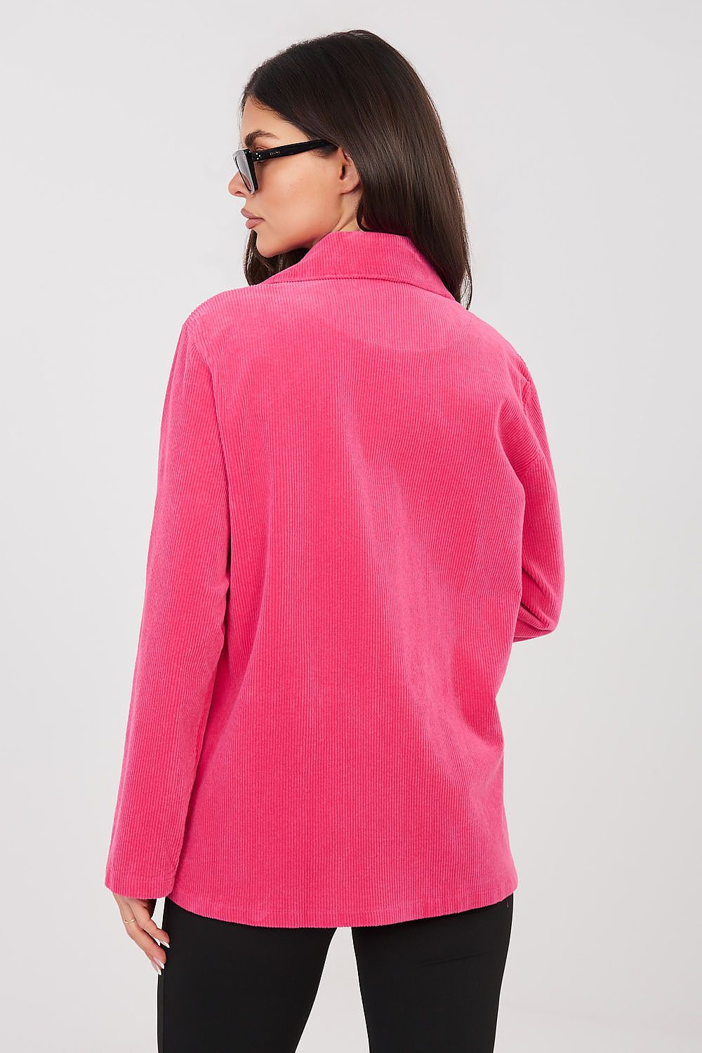  Sacou model 225090 Rue Paris 