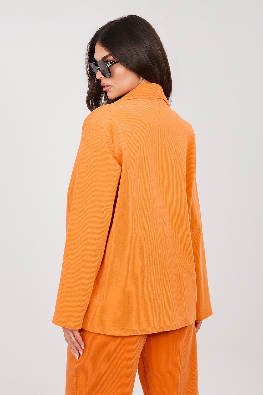  Sacou model 225091 Rue Paris 