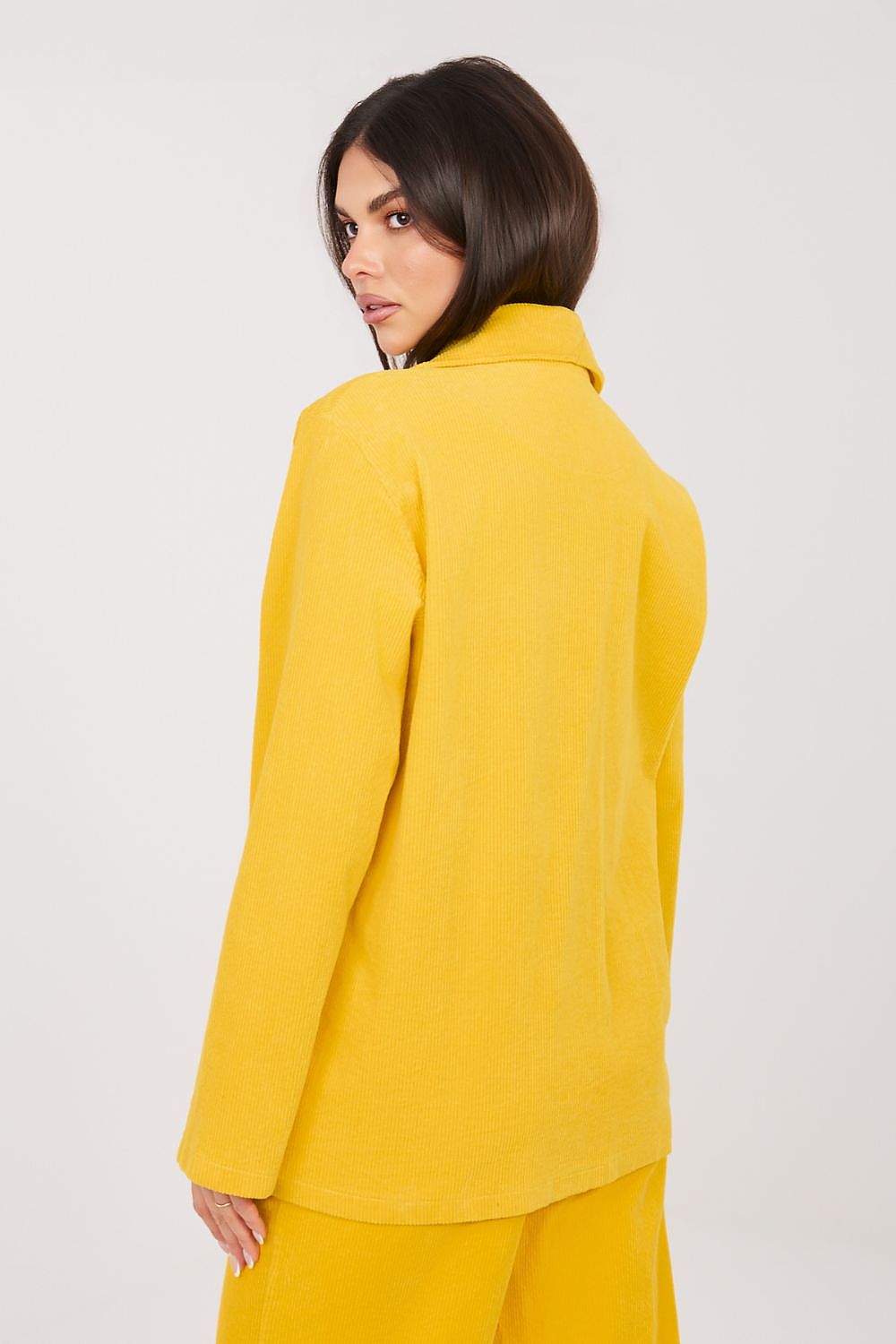  Sacou model 225092 Rue Paris 