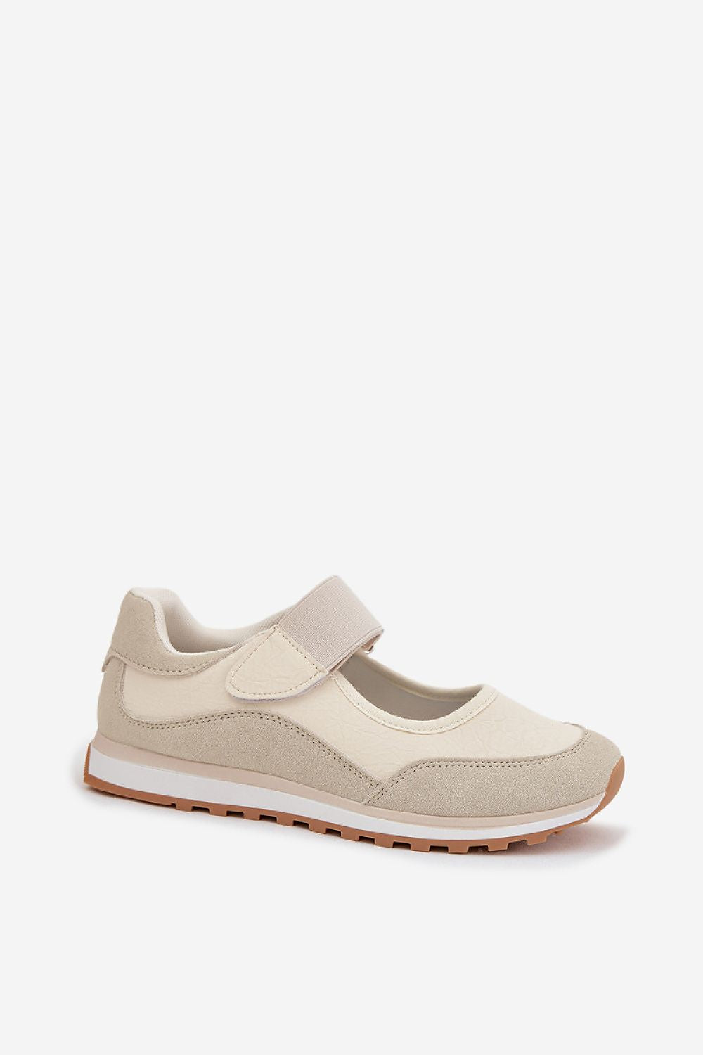  Pantofi model 225100 Step in style 