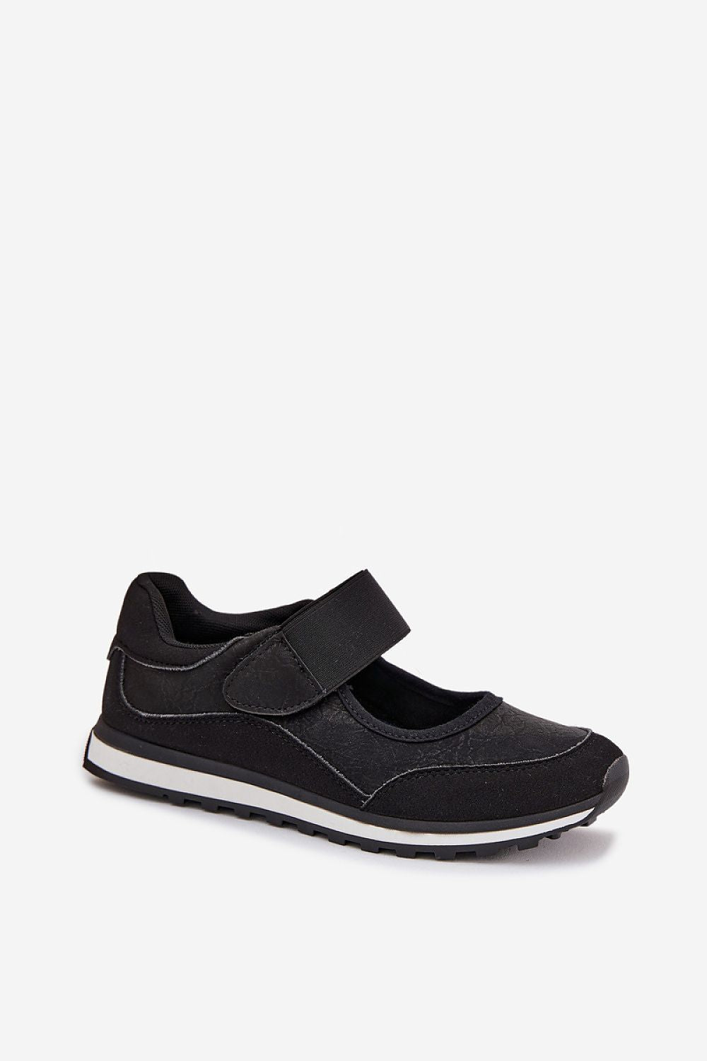  Pantofi model 225101 Step in style 