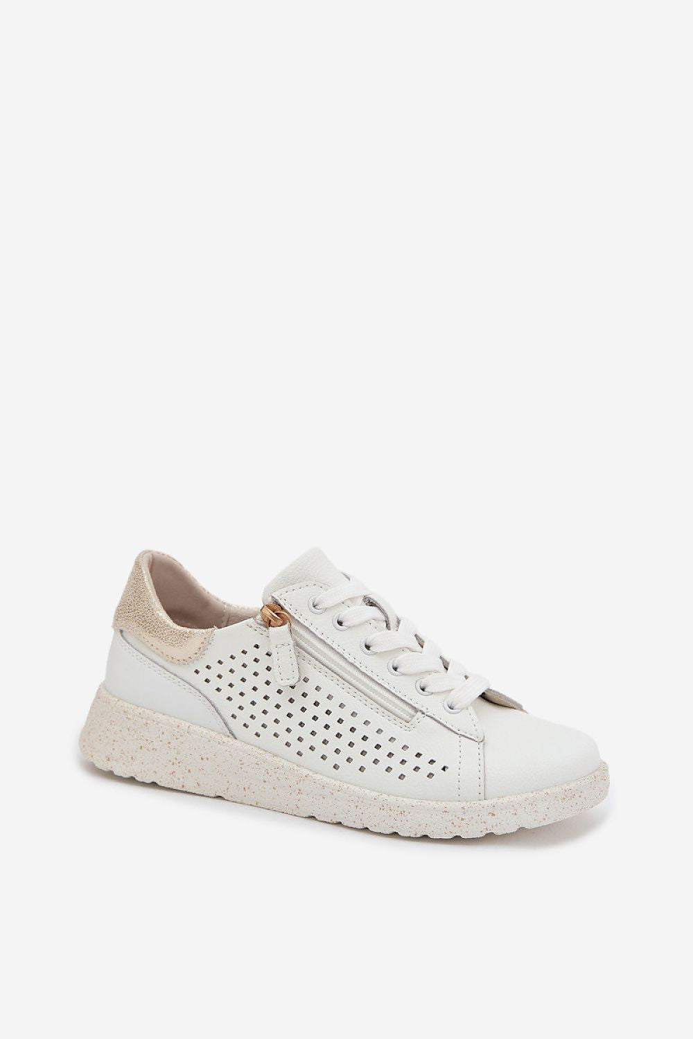  Pantofi model 225102 Step in style 