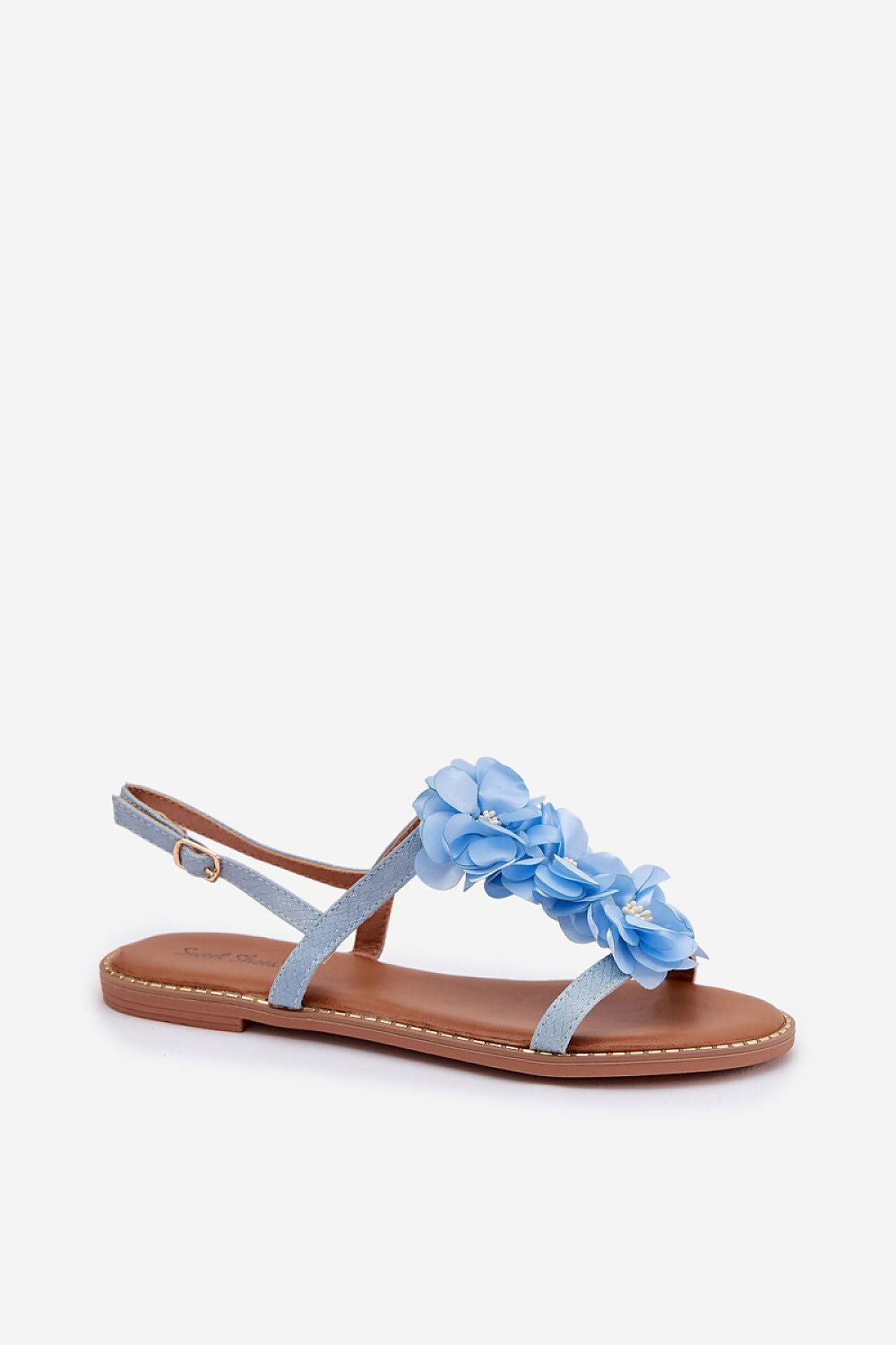  Sandale model 225109 Step in style 