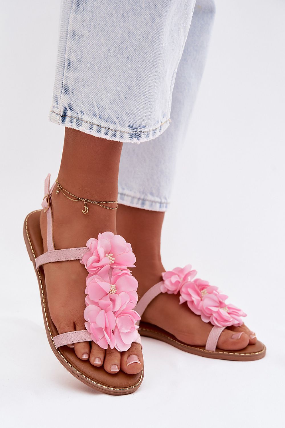  Sandale model 225110 Step in style 