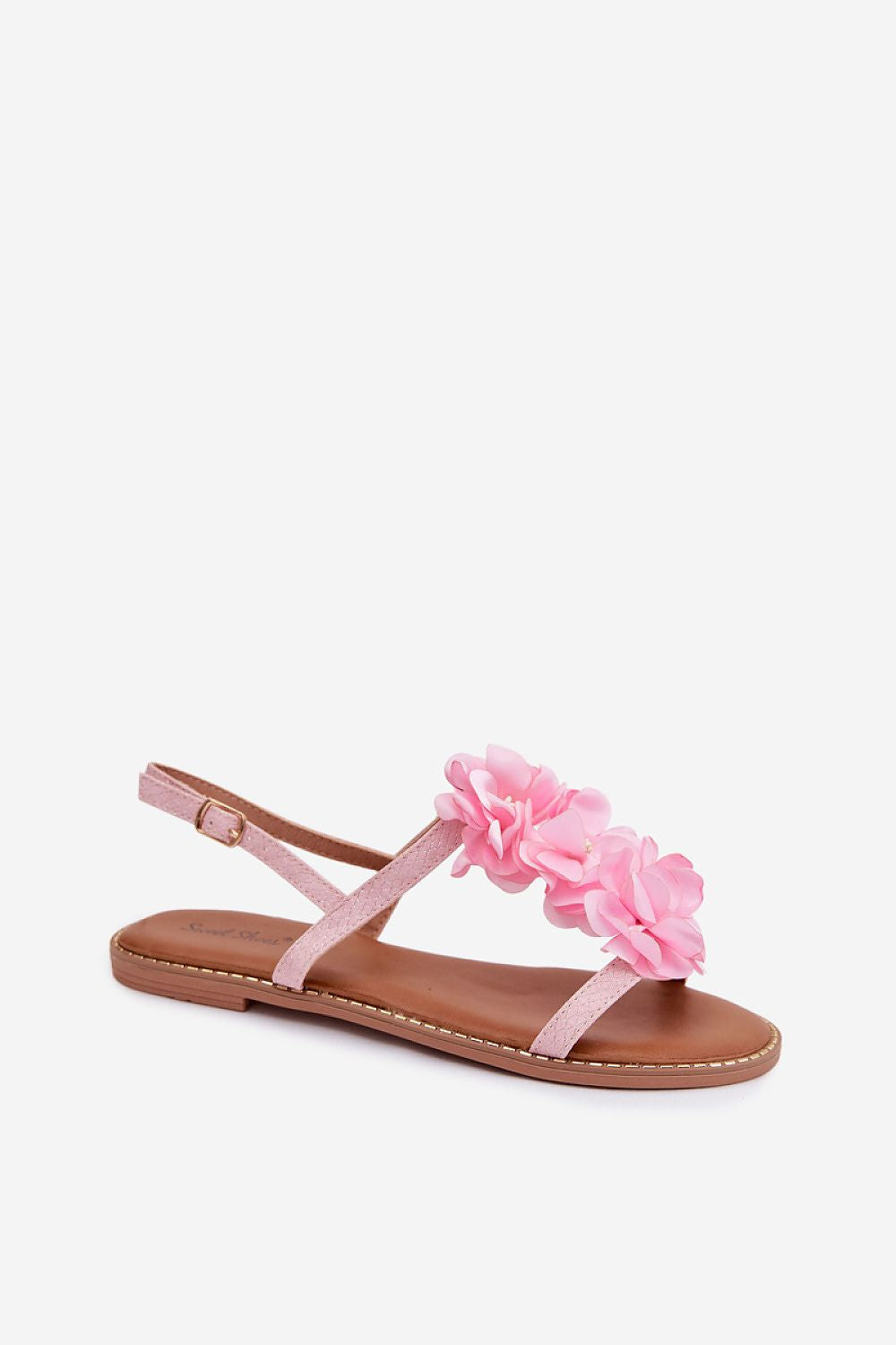  Sandale model 225110 Step in style 