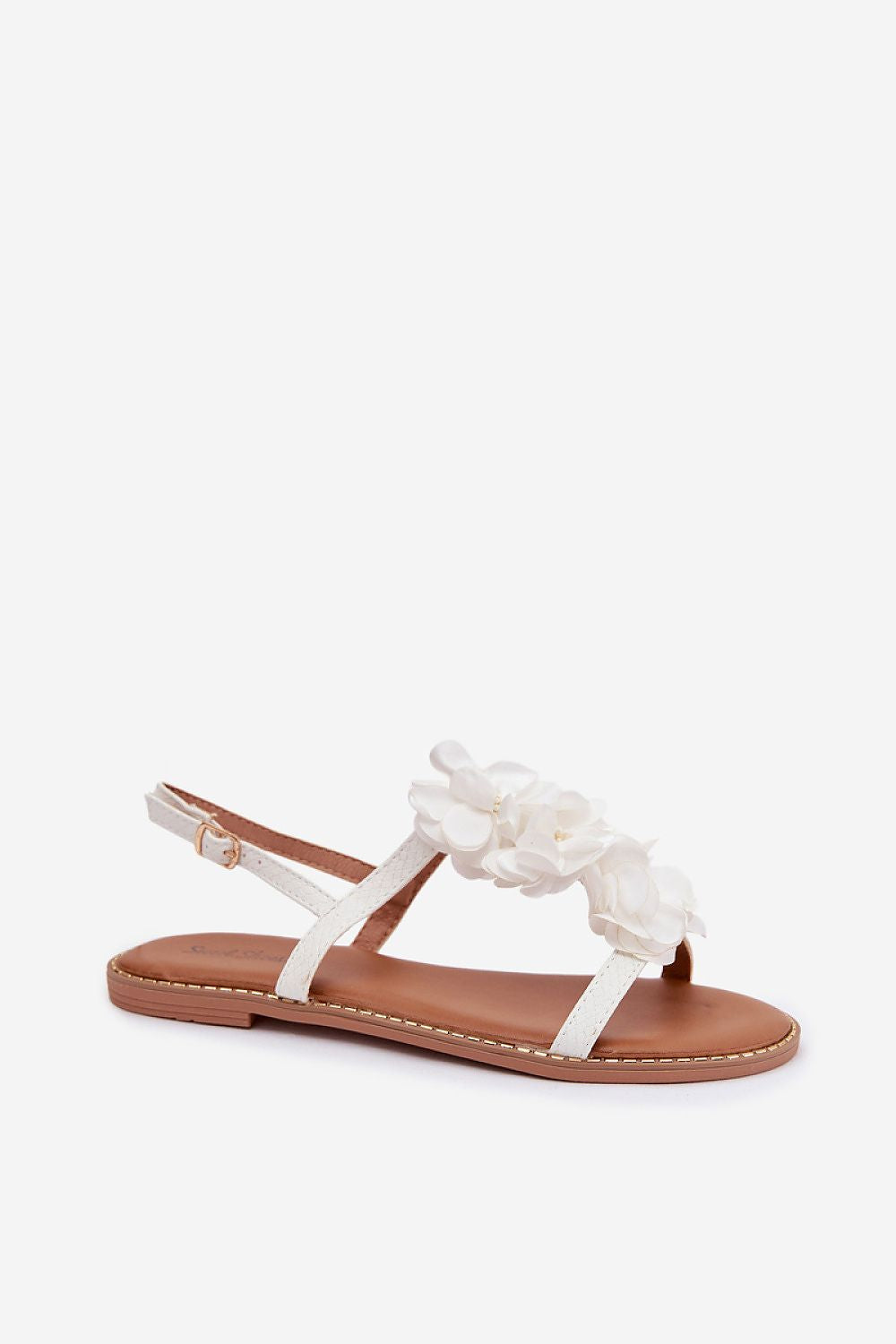  Sandale model 225114 Step in style 
