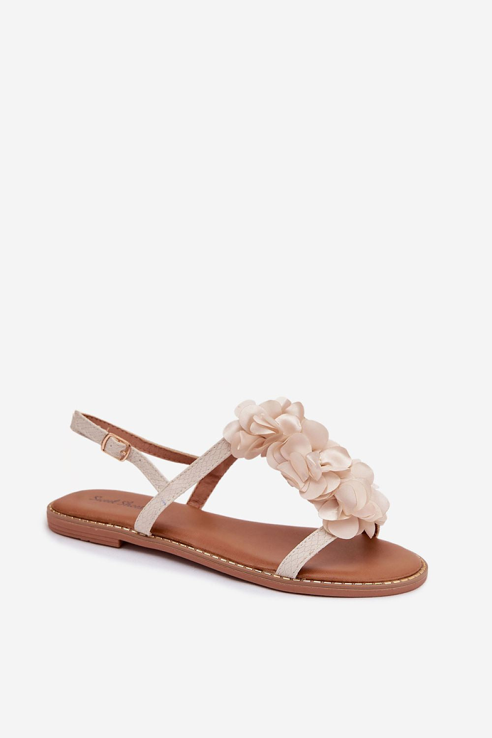  Sandale model 225115 Step in style 