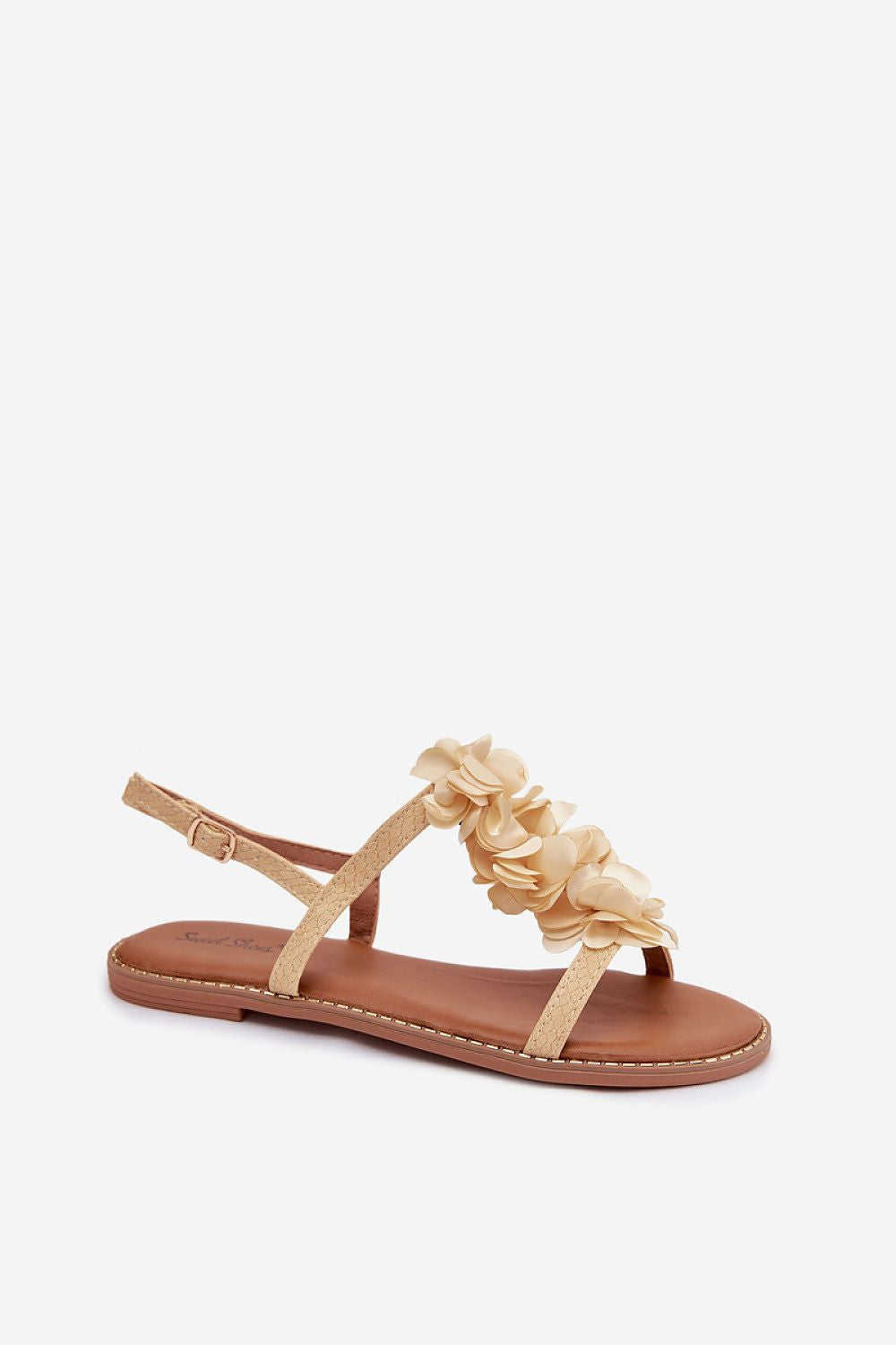  Sandale model 225116 Step in style 