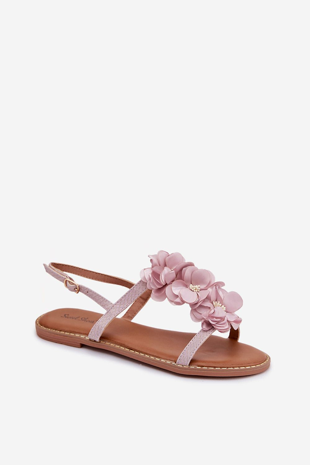  Sandale model 225117 Step in style 