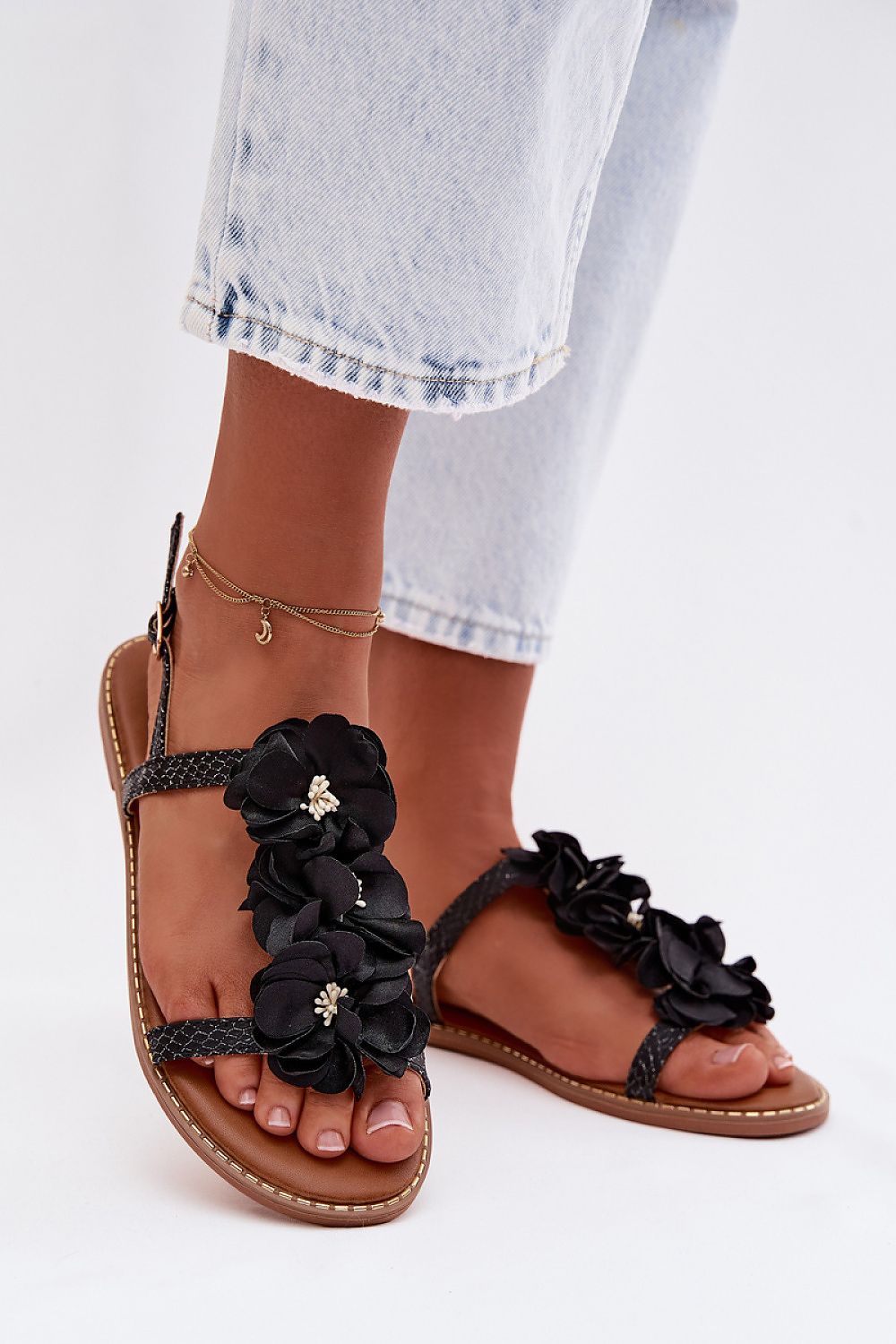  Sandale model 225118 Step in style 