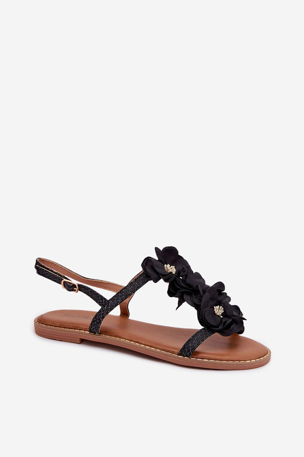  Sandale model 225118 Step in style 