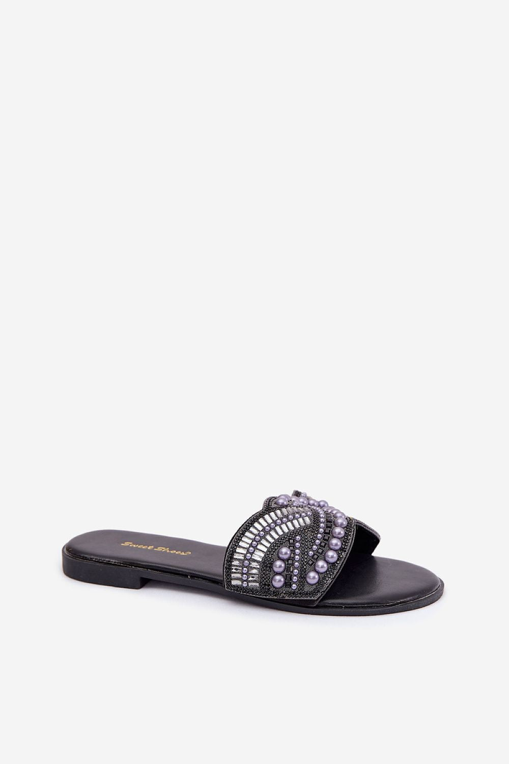  Şlapi model 225122 Step in style 