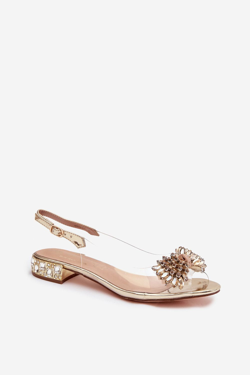  Sandale model 225141 Step in style 