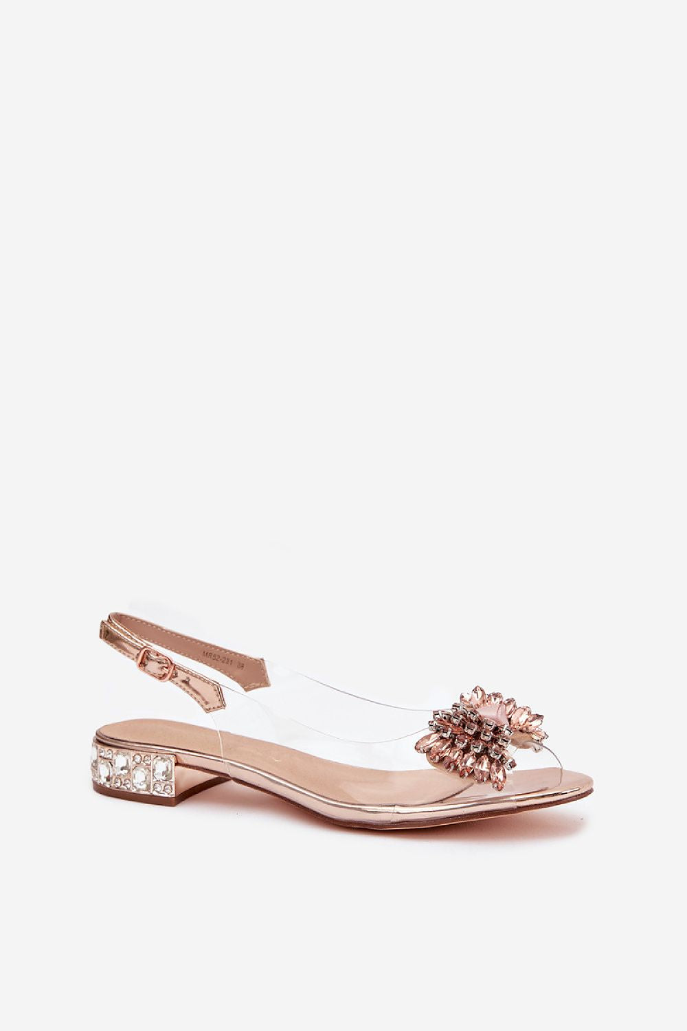  Sandale model 225142 Step in style 