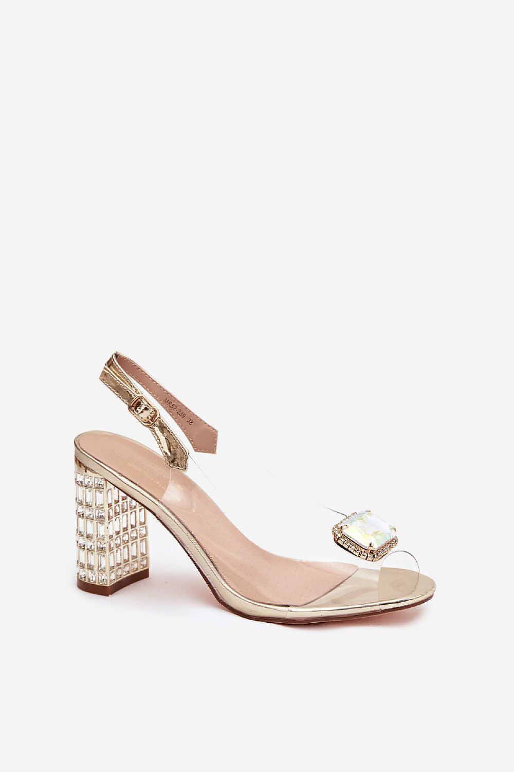  Sandale model 225143 Step in style 