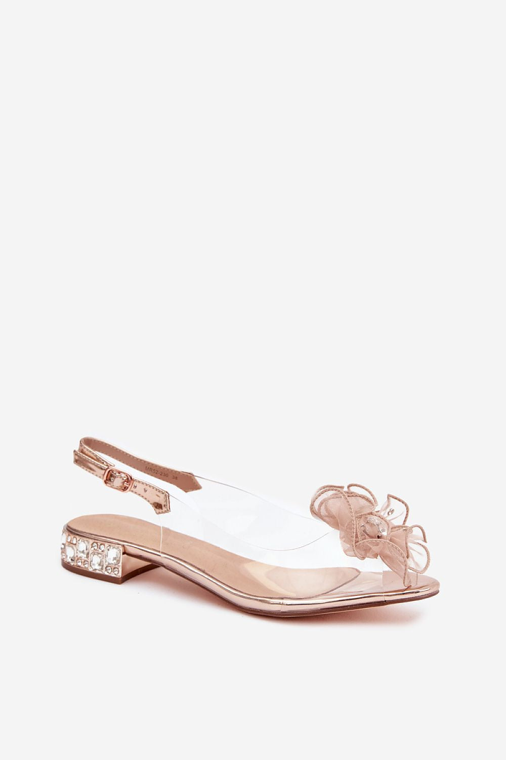 Sandale model 225144 Step in style 