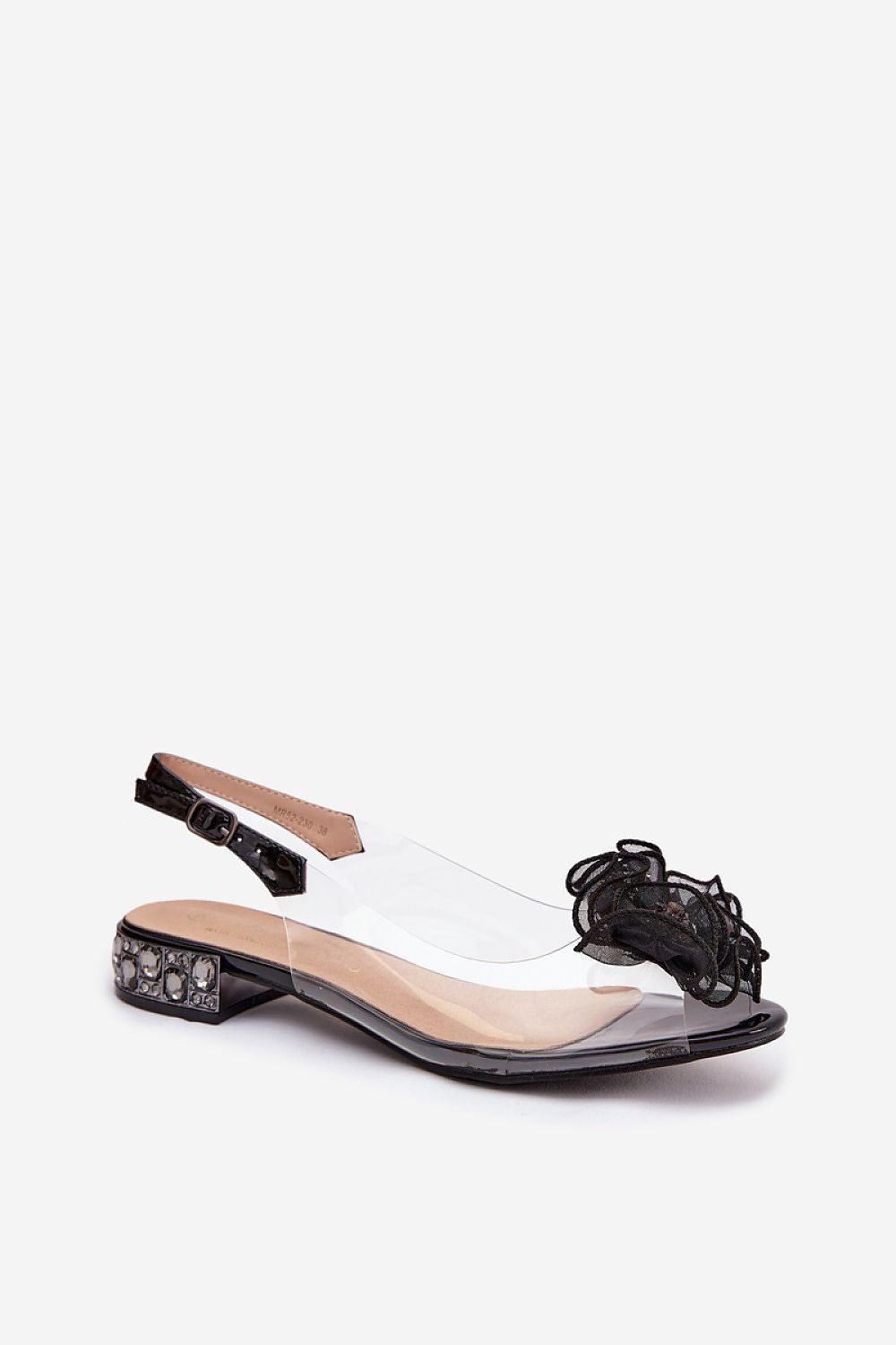  Sandale model 225145 Step in style 