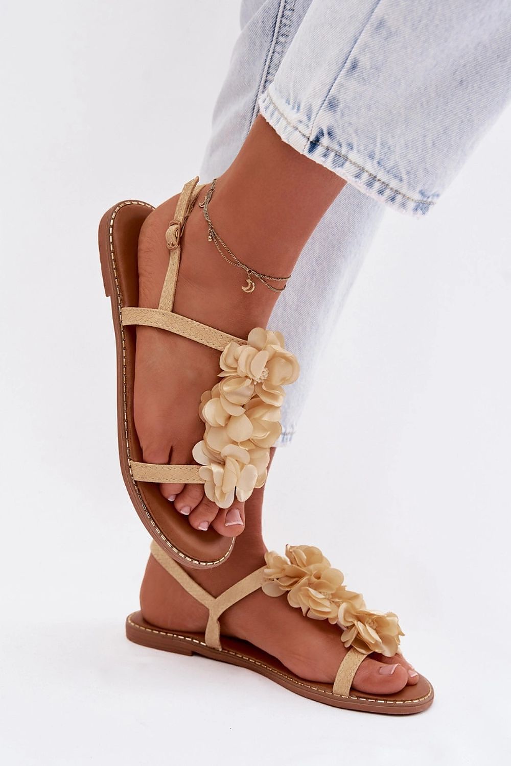  Sandale model 225116 Step in style 