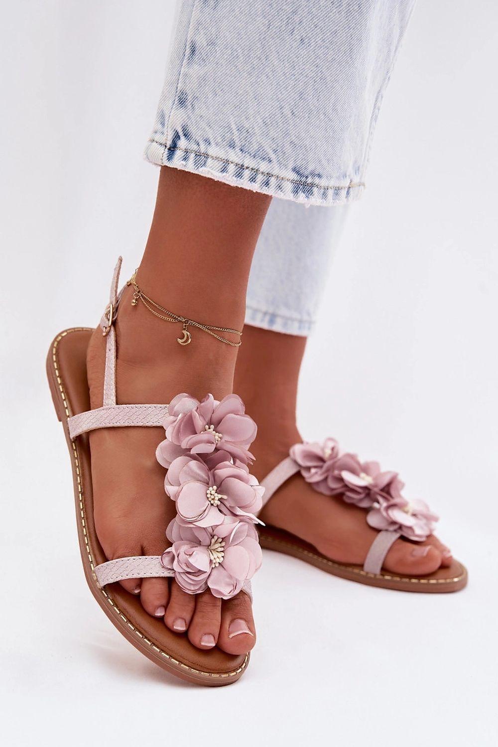  Sandale model 225117 Step in style 