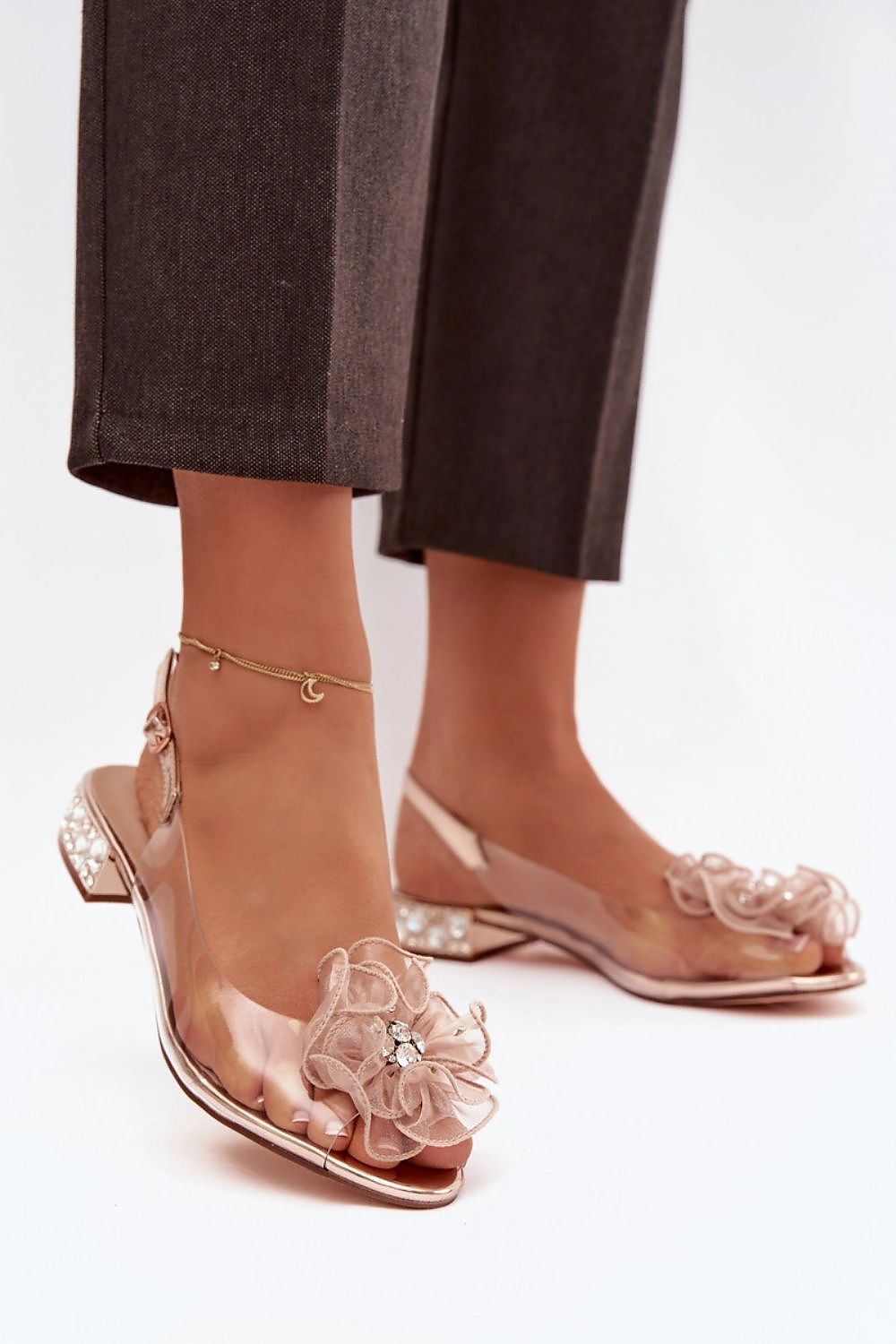  Sandale model 225144 Step in style 