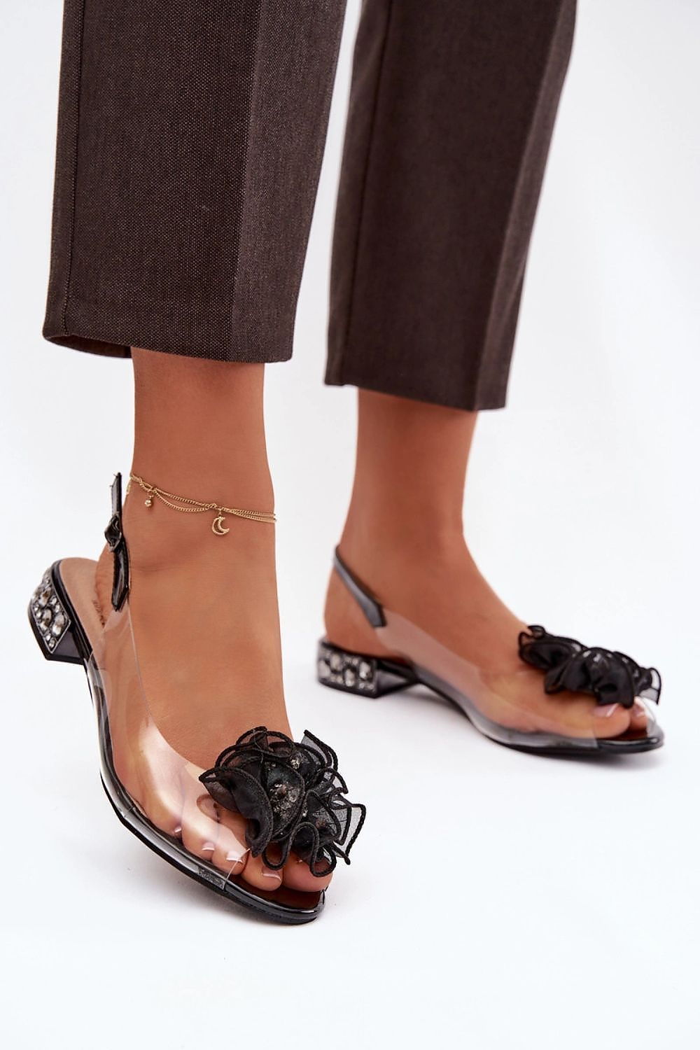  Sandale model 225145 Step in style 