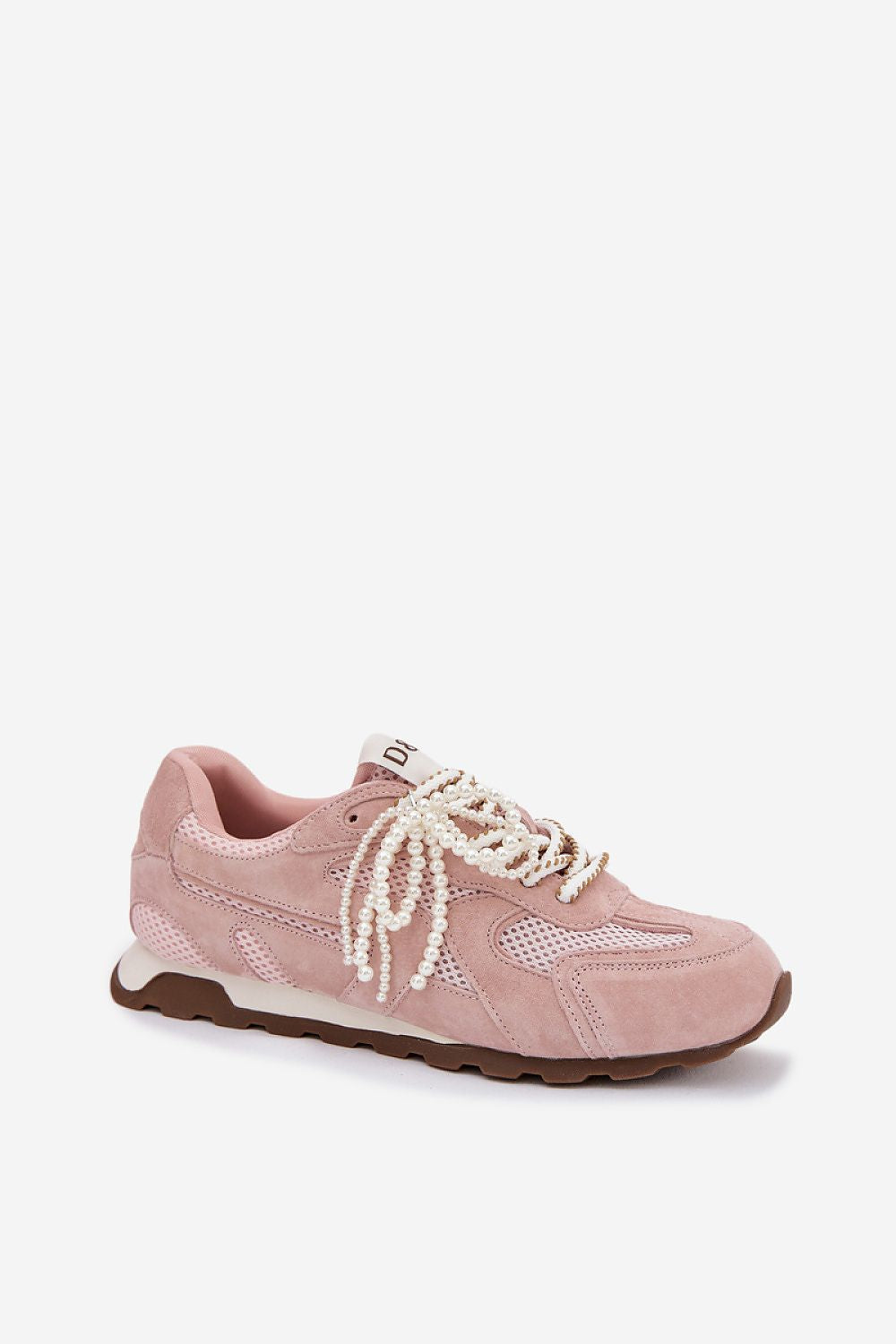  Pantofi de sport model 225189 Step in style 