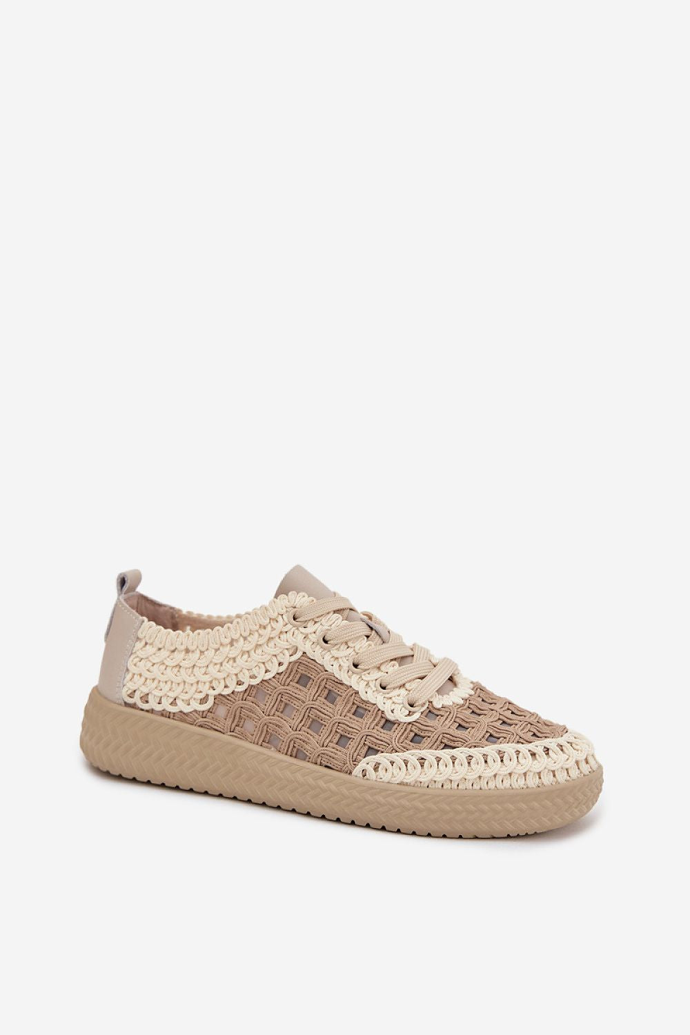  Pantofi model 225229 Step in style 