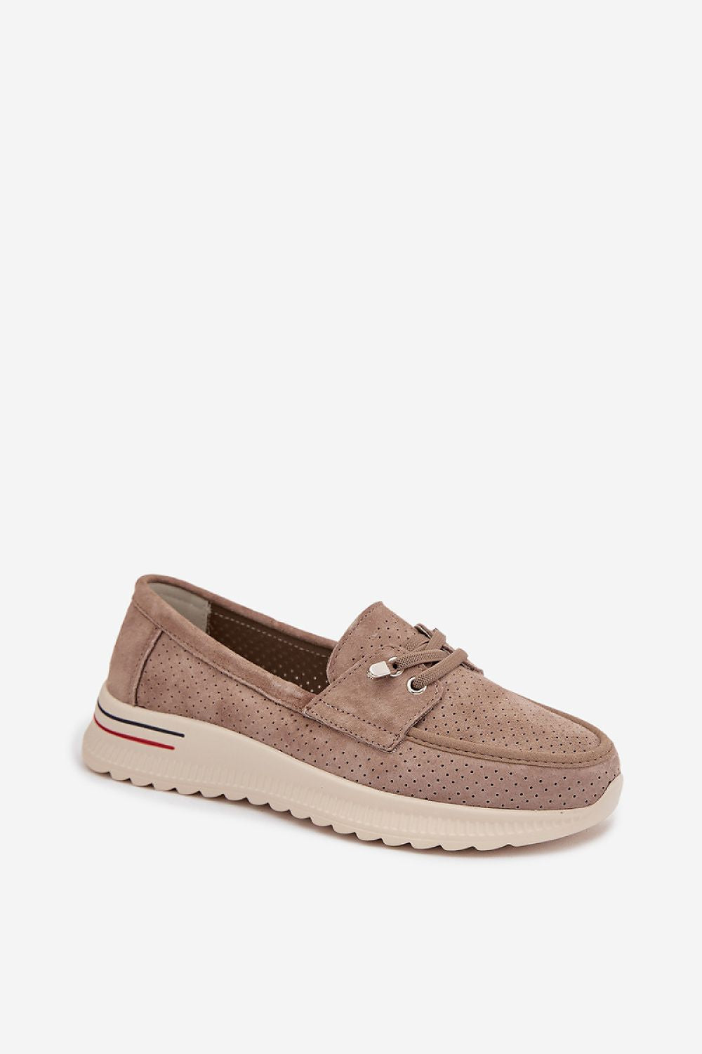  Pantofi model 225232 Step in style 