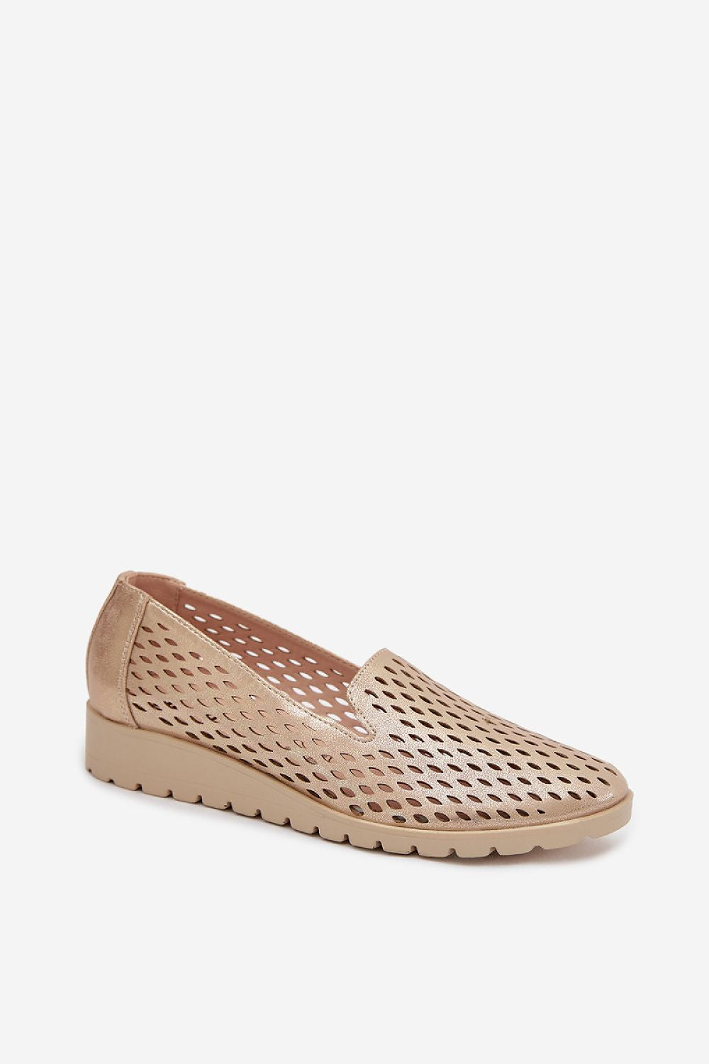  Pantofi model 225234 Step in style 