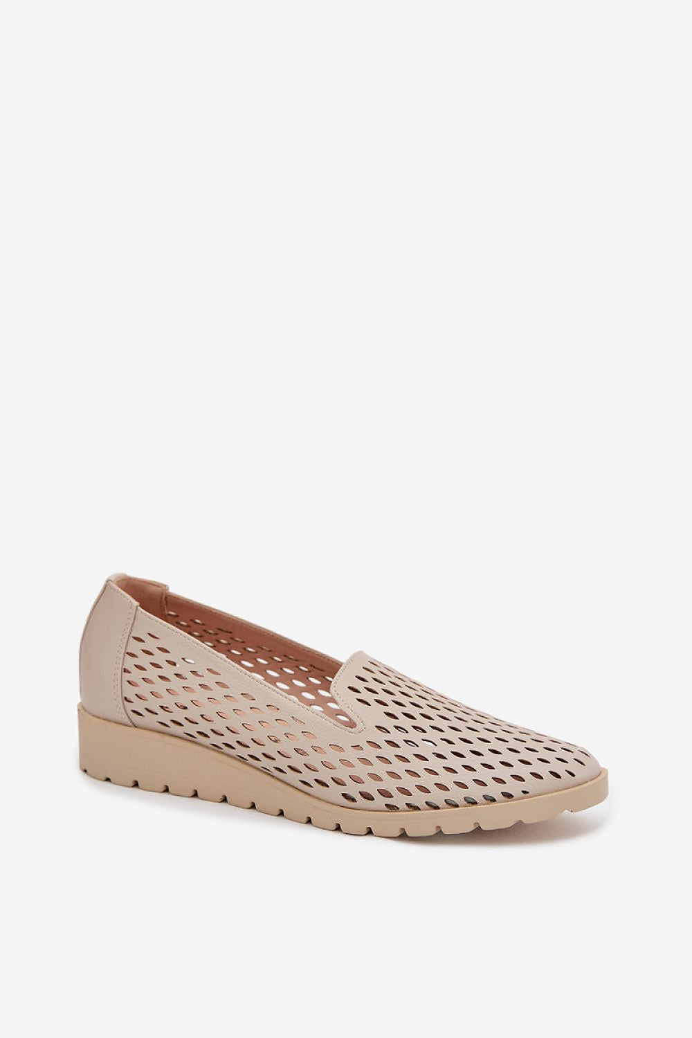  Pantofi model 225235 Step in style 