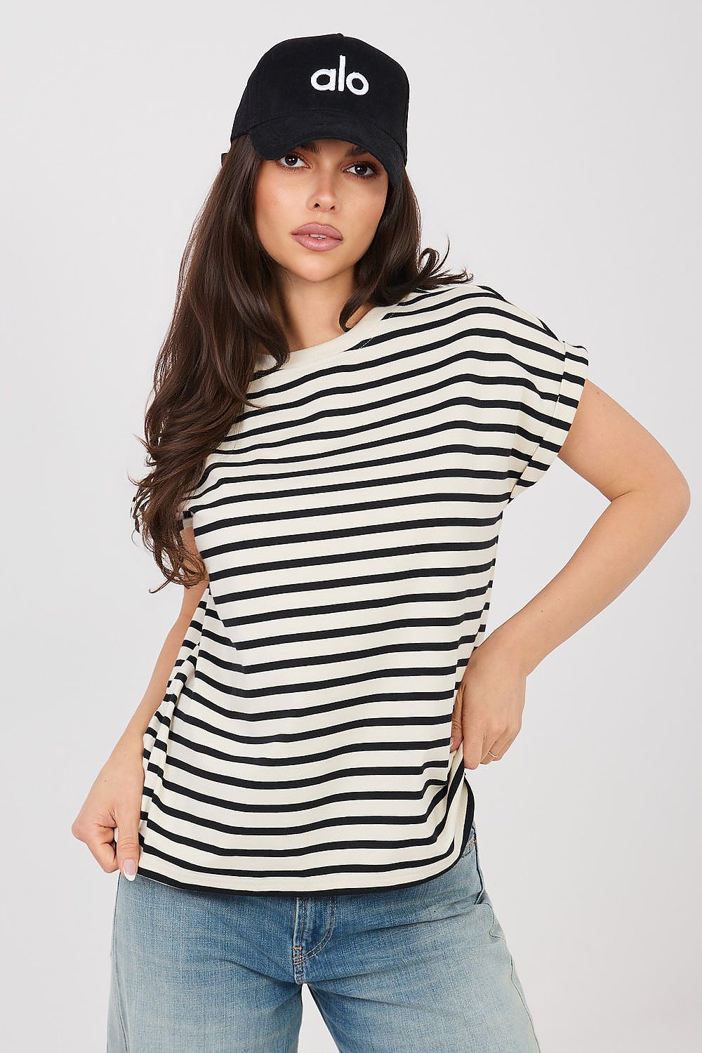  Tricou model 225242 Sublevel 