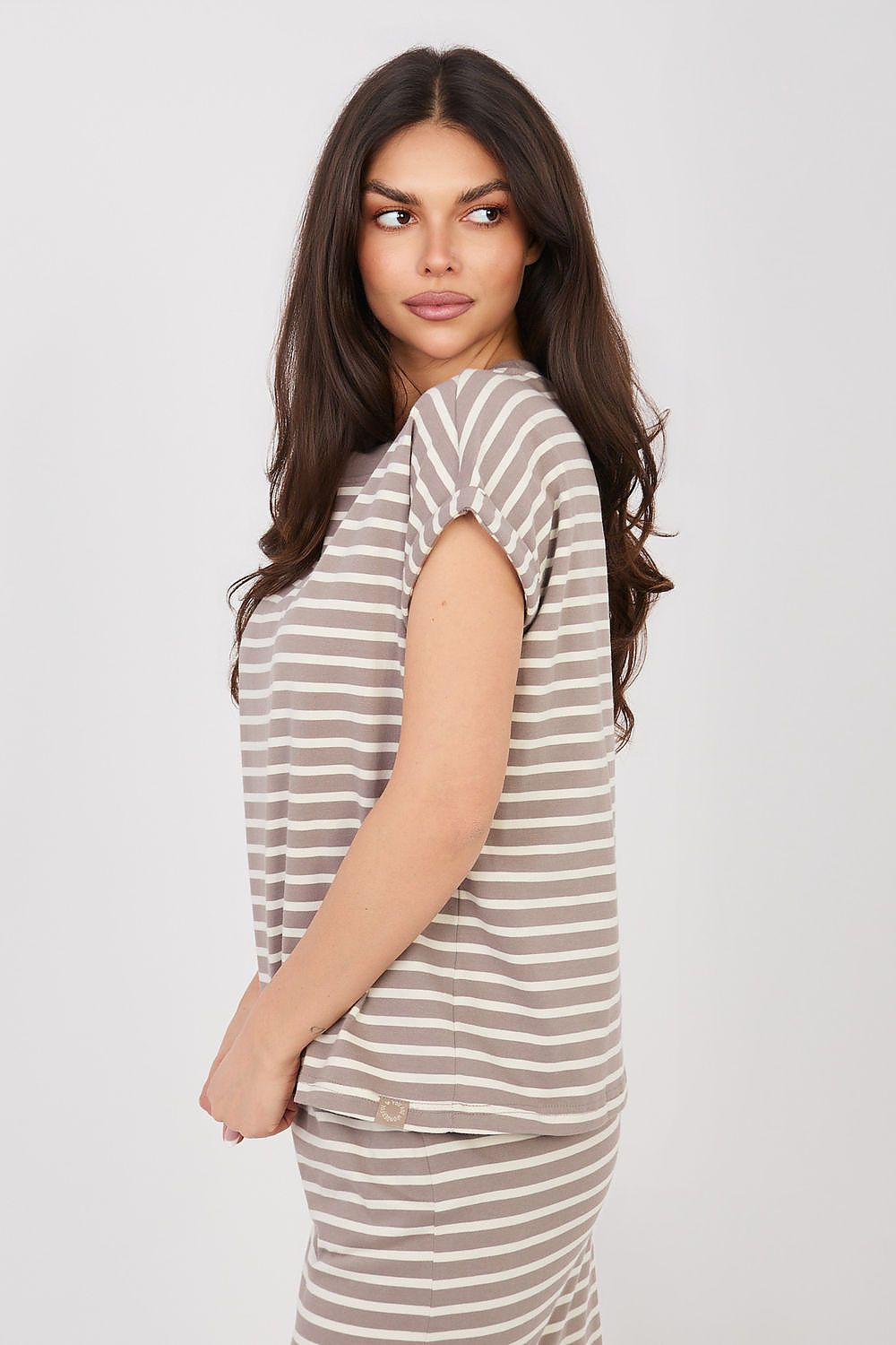 Tricou model 225243 Sublevel 