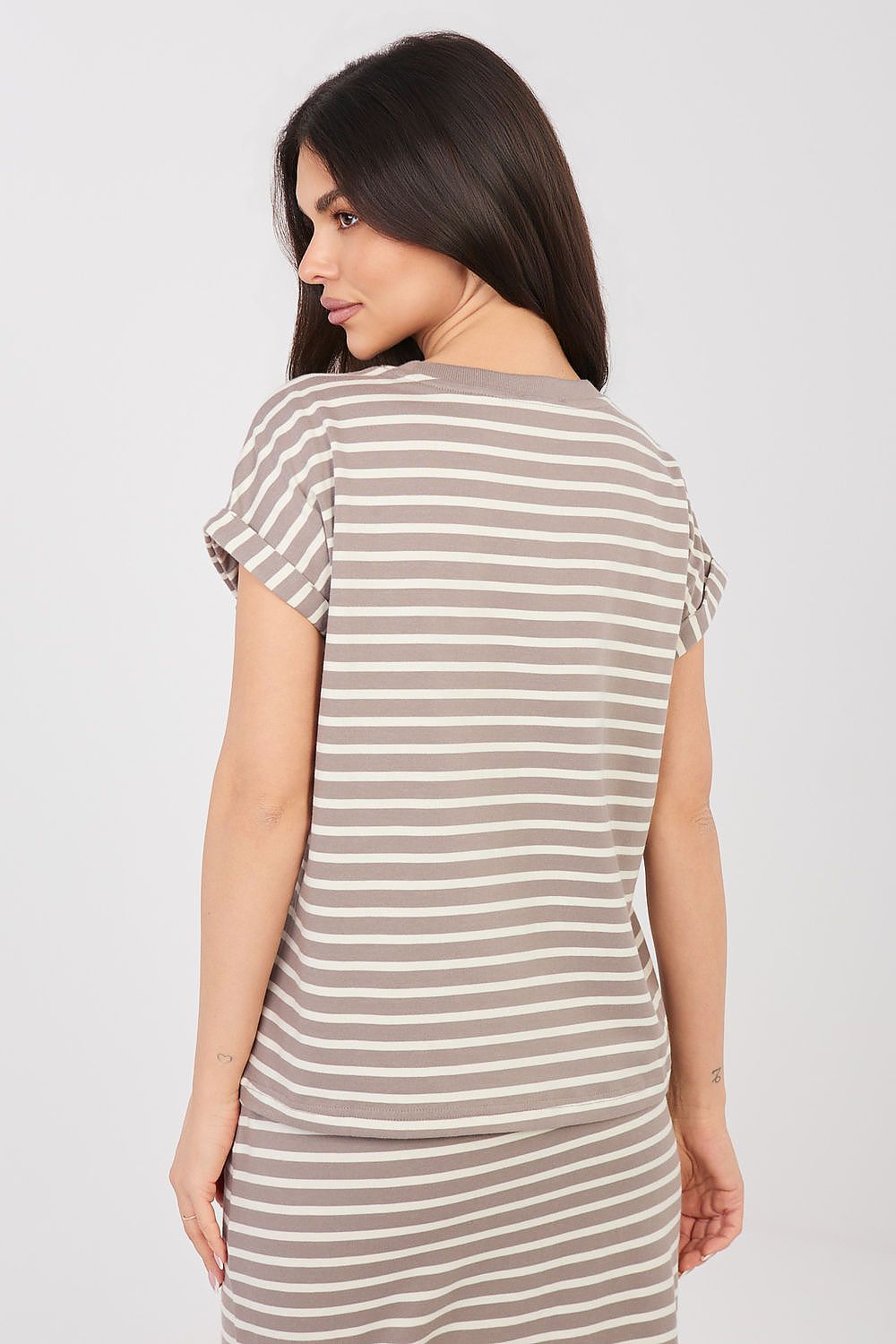  Tricou model 225243 Sublevel 