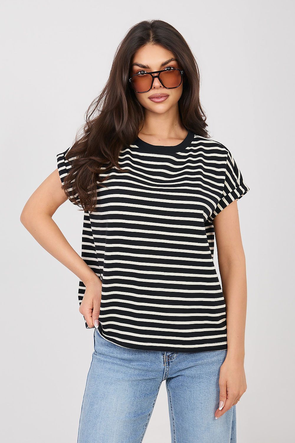  Tricou model 225244 Sublevel 