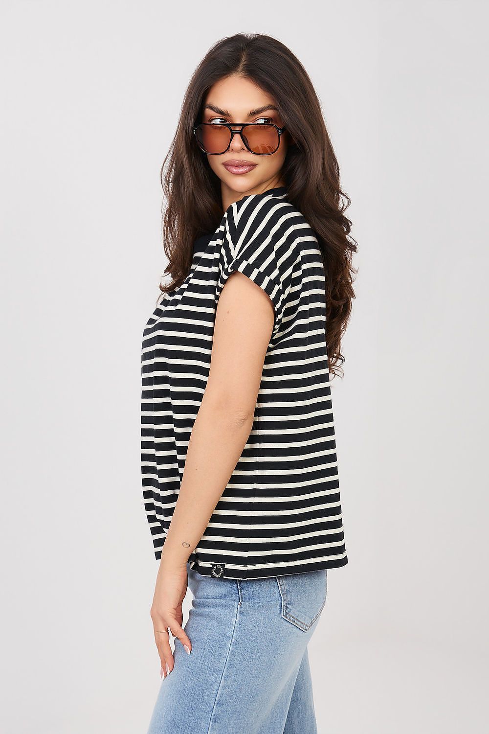  Tricou model 225244 Sublevel 