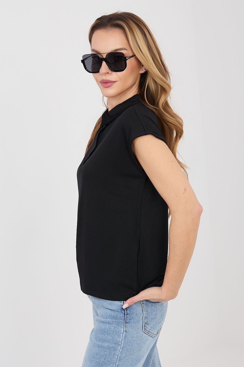  Tricou model 225245 Sublevel 