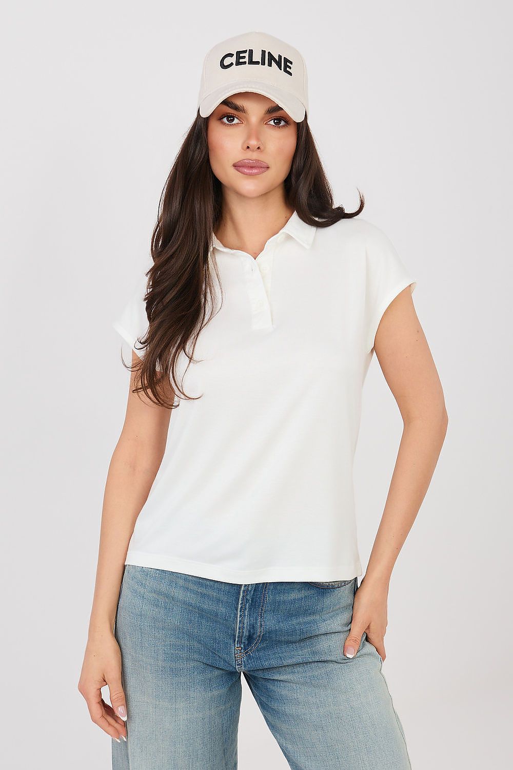  Tricou model 225246 Sublevel 