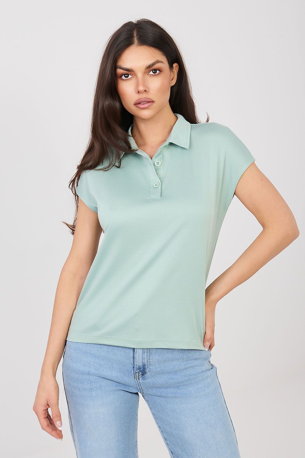  Tricou model 225247 Sublevel 