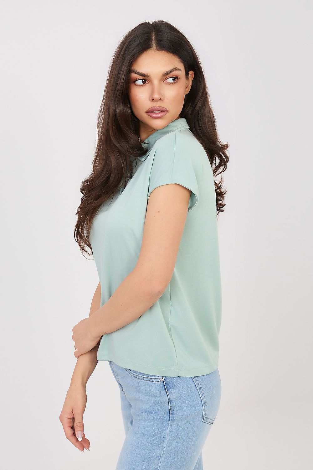  Tricou model 225247 Sublevel 